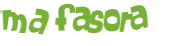 Desafio captcha