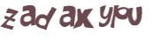 Sfida captcha