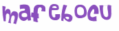 Captchafråga