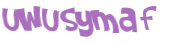 CAPTCHA-haaste