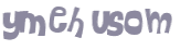 Wyzwanie captcha