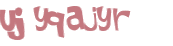Captchafråga