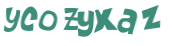 Wyzwanie captcha