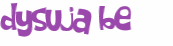 Проверка, что вы не робот
