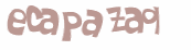 Captcha-udfordring