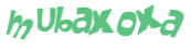 CAPTCHA-haaste