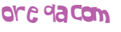 Prueba Captcha