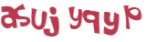 Captchafråga