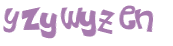 Captcha-udfordring