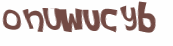 Wyzwanie captcha