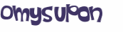 Sfida captcha