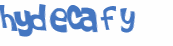 CAPTCHA-haaste