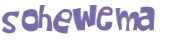 Sfida captcha