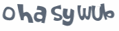 Captcha 챌린지
