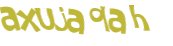 Captchafråga