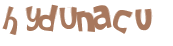 Captcha 챌린지