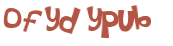 Captcha-test