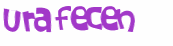 Sfida captcha