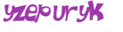 Wyzwanie captcha