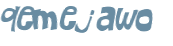CAPTCHA-haaste