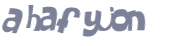 Wyzwanie captcha