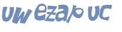 Wyzwanie captcha