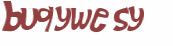 Captchafråga