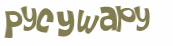 Wyzwanie captcha