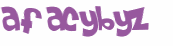 Captcha 챌린지
