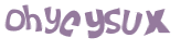 Prueba Captcha