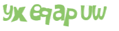 Prueba Captcha