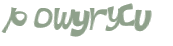 Prueba Captcha