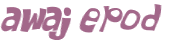 Captchafråga