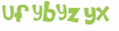 Sfida captcha