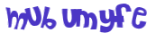 Desafio captcha