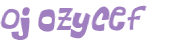 Captcha 챌린지
