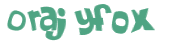 Проверка, что вы не робот