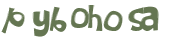 Captchafråga