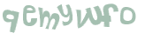 Sfida captcha