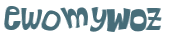 Captcha-test