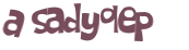 Sfida captcha
