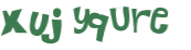 Wyzwanie captcha