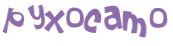 Desafio Captcha
