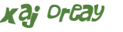 Sfida captcha