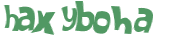 Captcha-test