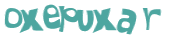 CAPTCHA-haaste