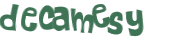 Captchafråga