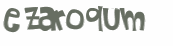 Captcha 챌린지