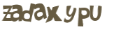 Captchafråga