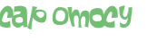 Captcha 챌린지